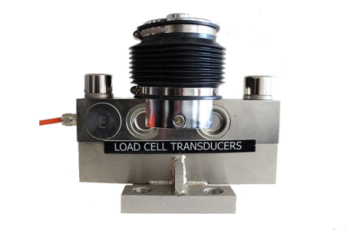 Cảm biến lực ( loadcell ) - Cân oto