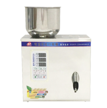 Cân định lượng 2 -50G