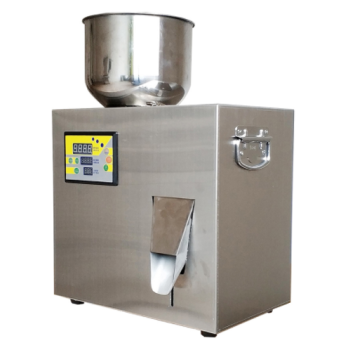 Cân định lượng 100G