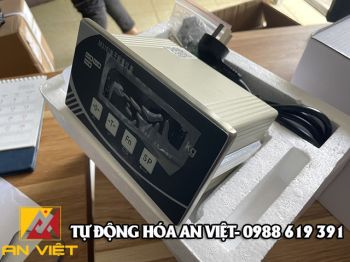 Đầu Cân XK3101